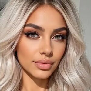 Meet your Posher, Clair